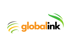 Globalink-scaled