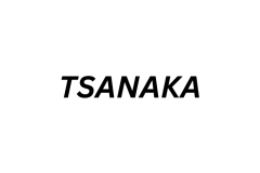 TSANAKA - 34