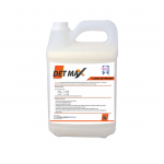 Detergen INVIZT DetMAX 5 Liter