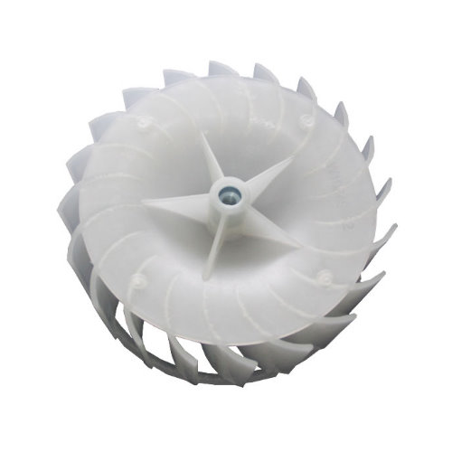 BLOWER WHEEL DRYER-510139P