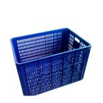 Keranjang Laundry Container