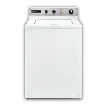 Mesin Cuci Top Load Maytag MAT20 10.5 Kg
