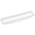 FILTER LINK-WHITE 503980W