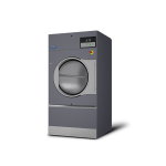 Tumble Dryer Primus DX24-25-24