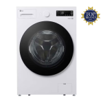 LG 15 Kg F2515SNEW1