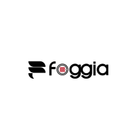 Foggia