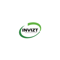 Invizt