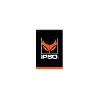 Ipso