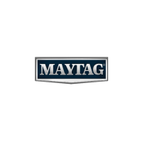 Maytag
