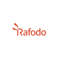 Rafodo