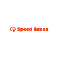 Speedqueen