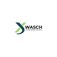 Xwasch