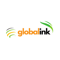 Globalink.