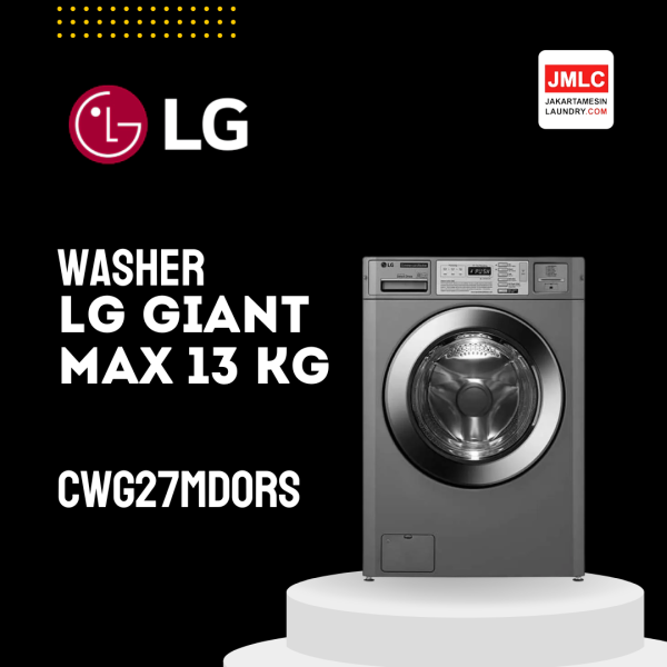 Giant Max