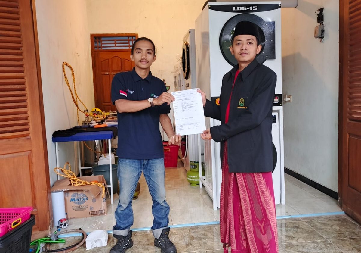 IMG-20250305-WA0033 - Nur Aziz