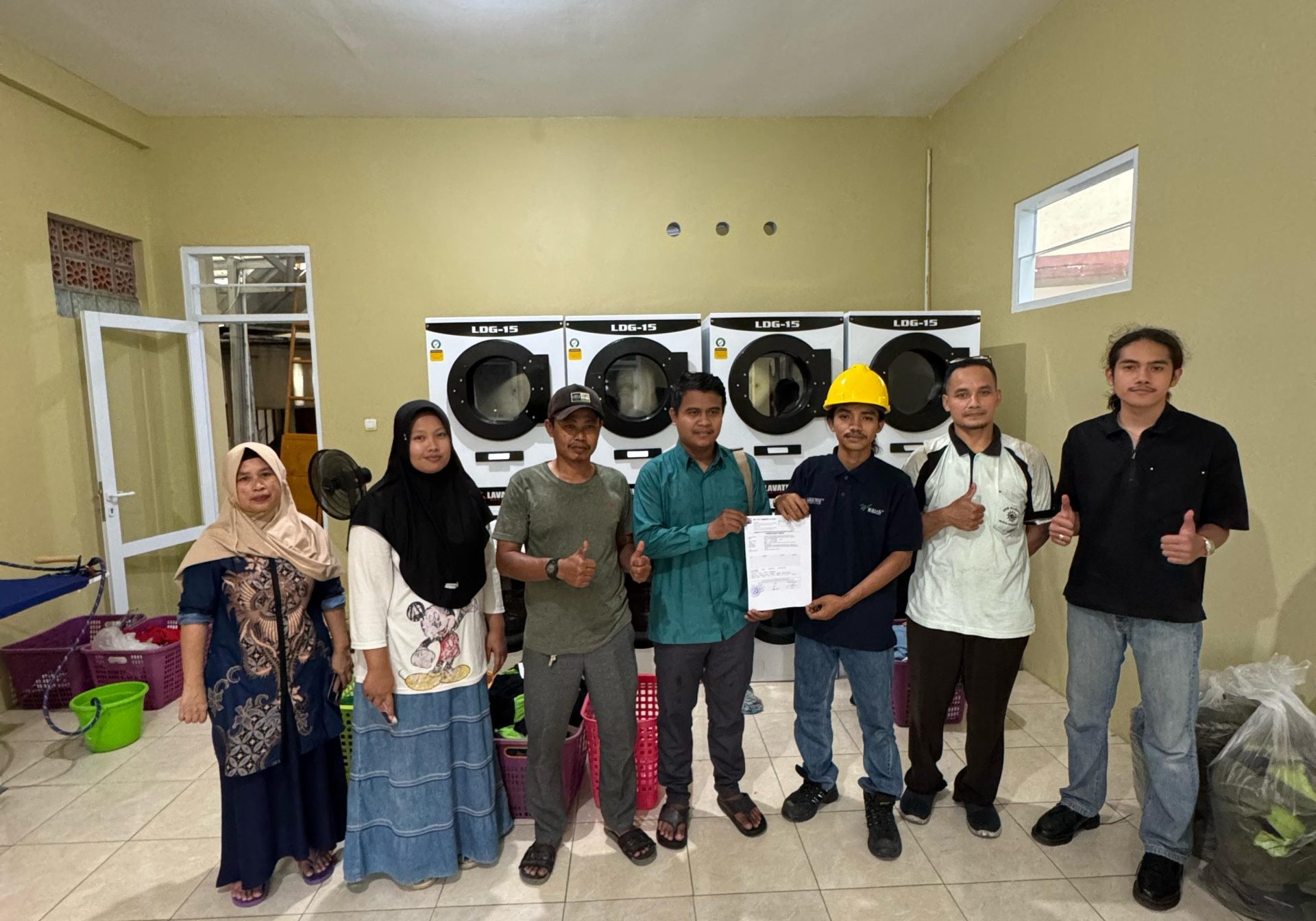 WhatsApp Image 2025-02-10 at 17.17.13