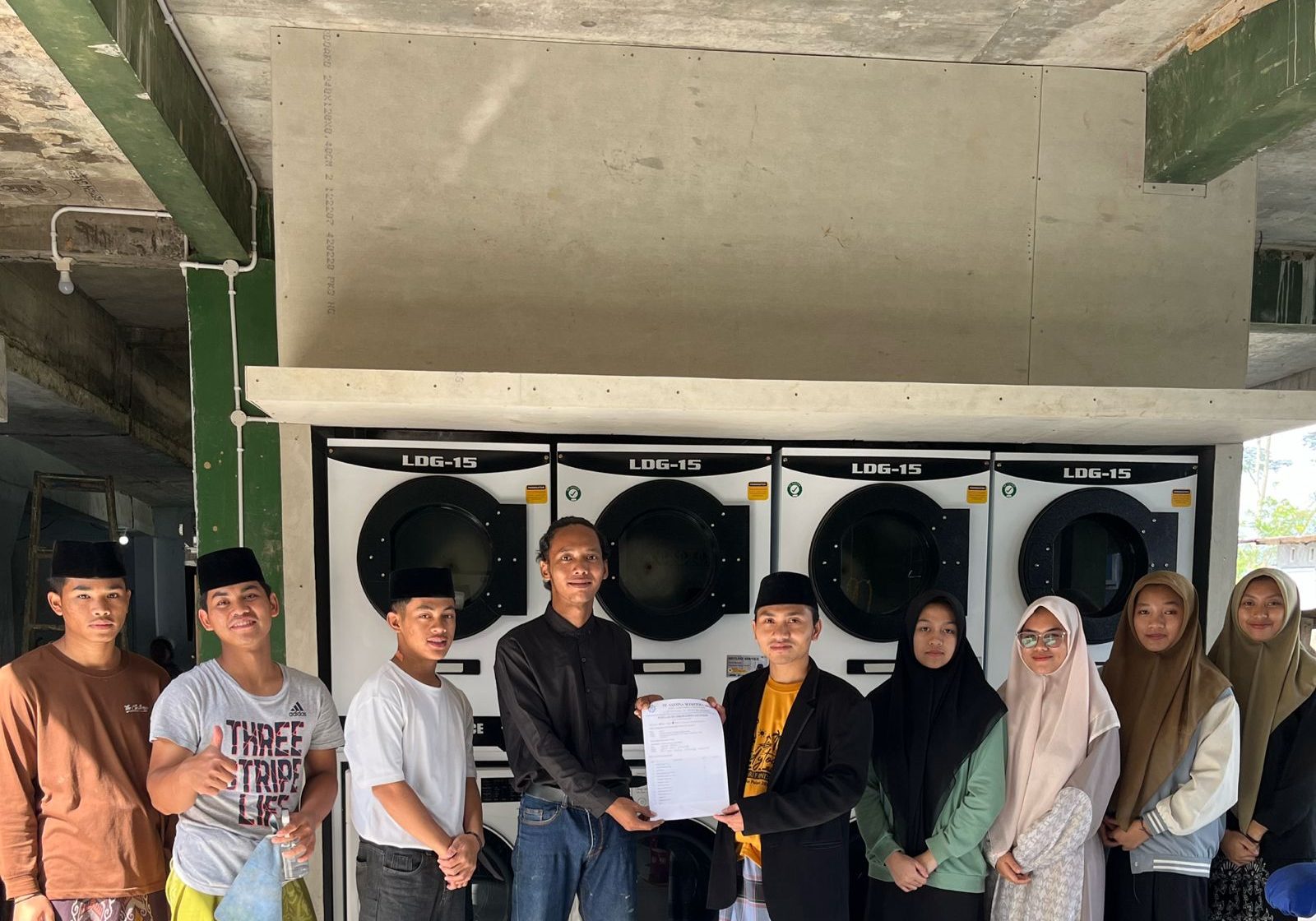 WhatsApp Image 2025-02-28 at 08.42.55