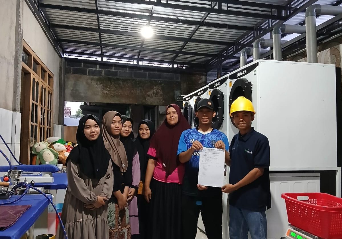 WhatsApp Image 2025-03-01 at 18.25.37