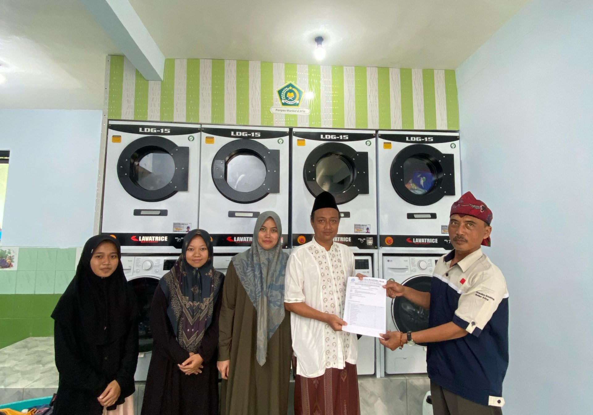 WhatsApp Image 2025-03-07 at 08.19.27