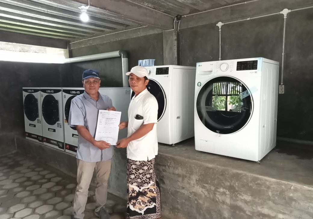 WhatsApp Image 2025-03-10 at 16.17.24 (2)