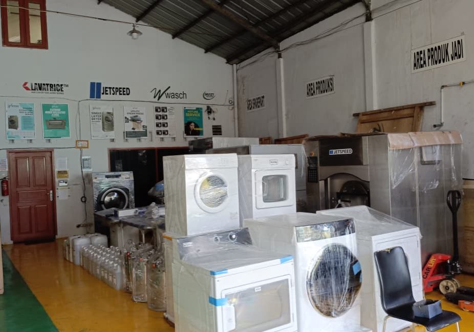 WhatsApp Image 2025-11-17 at 09.59.05_b34e8cb7